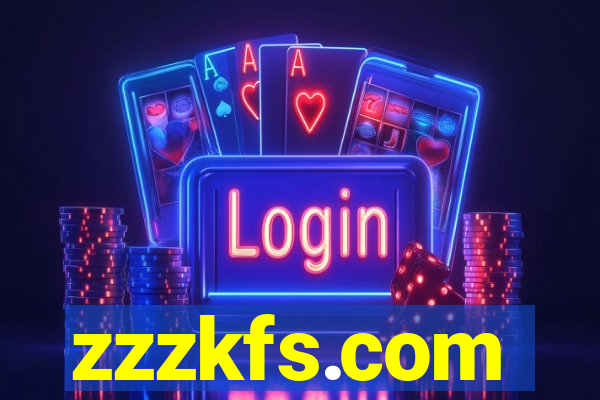 zzzkfs.com