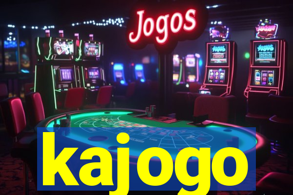 kajogo