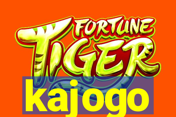 kajogo
