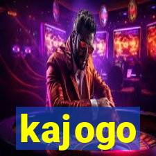 kajogo