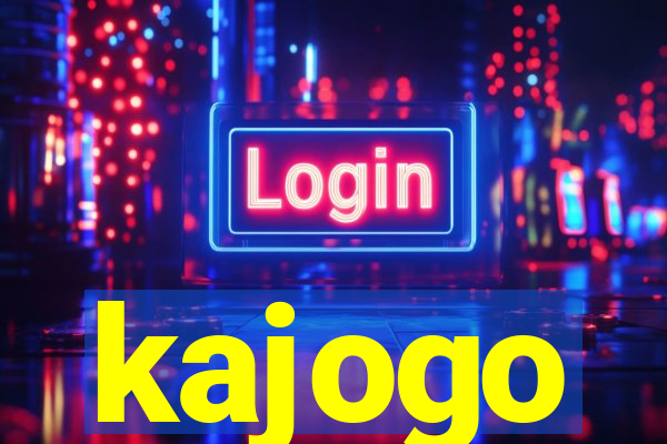 kajogo