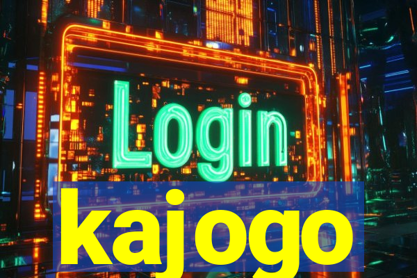 kajogo