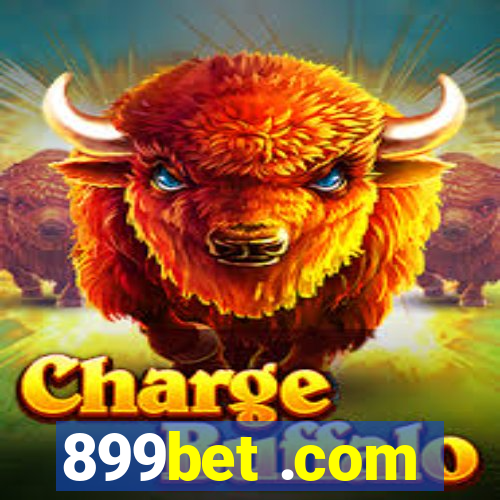 899bet .com