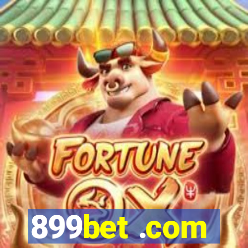 899bet .com