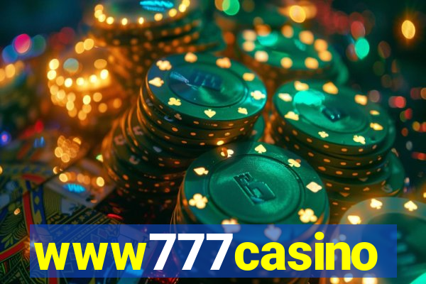 www777casino