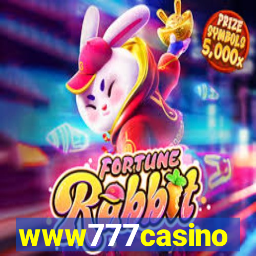 www777casino