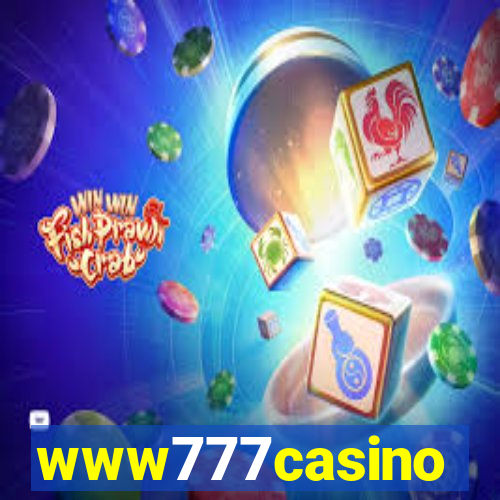 www777casino