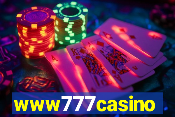 www777casino