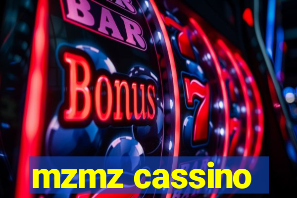 mzmz cassino