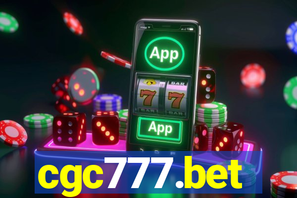 cgc777.bet