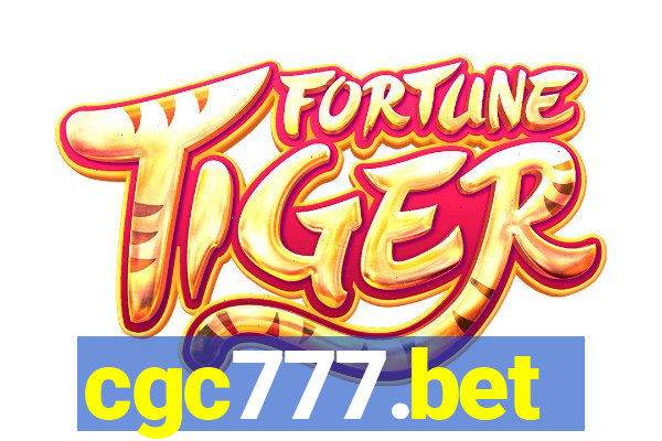 cgc777.bet