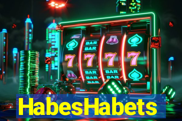 HabesHabets