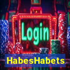 HabesHabets
