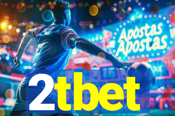 2tbet