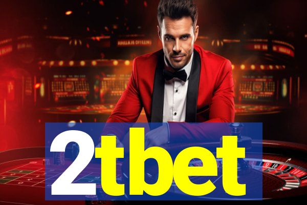 2tbet