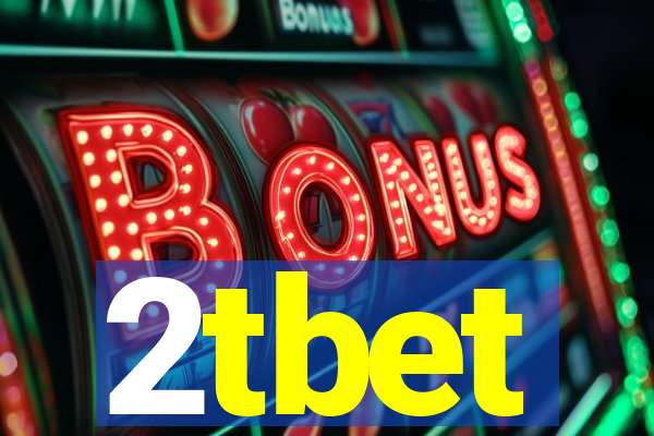 2tbet