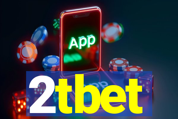2tbet