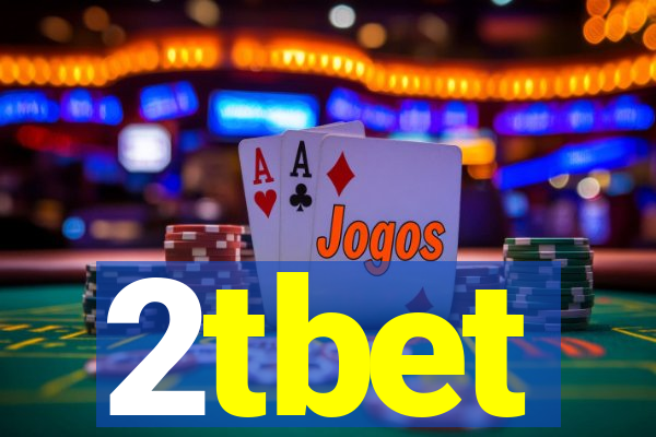 2tbet