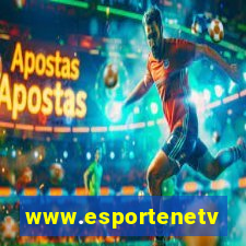 www.esportenetvip.com.br