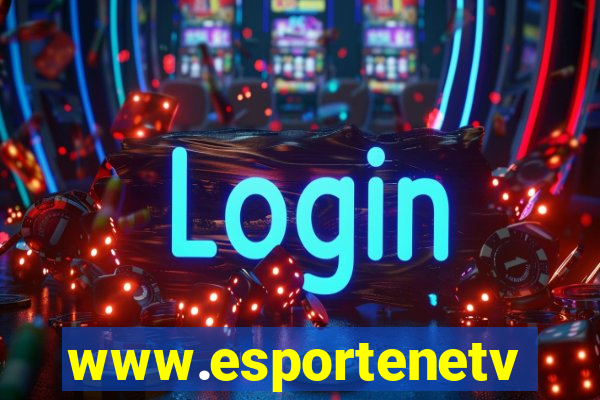 www.esportenetvip.com.br