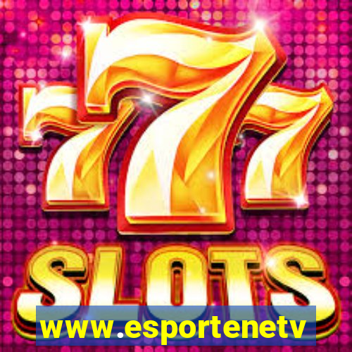 www.esportenetvip.com.br