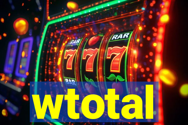 wtotal