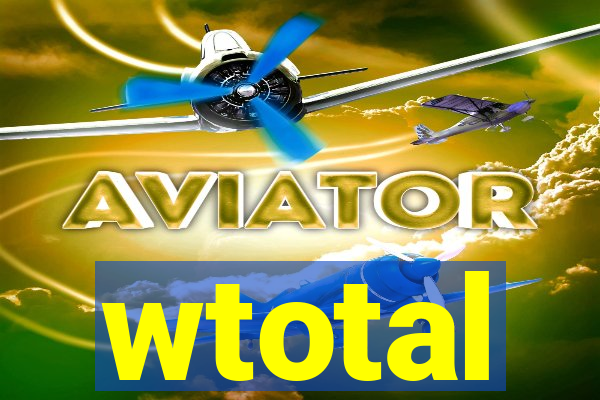 wtotal