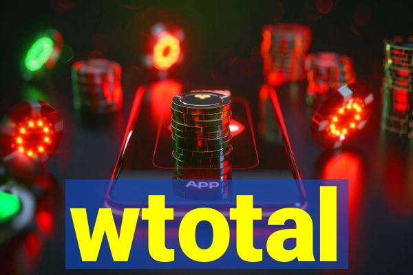 wtotal
