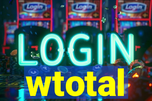 wtotal