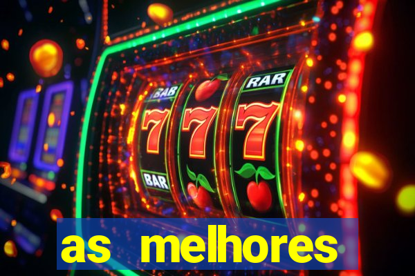 as melhores plataformas de jogos para ganhar dinheiro