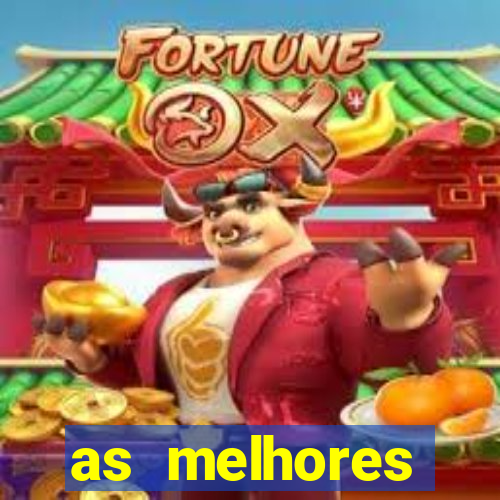 as melhores plataformas de jogos para ganhar dinheiro