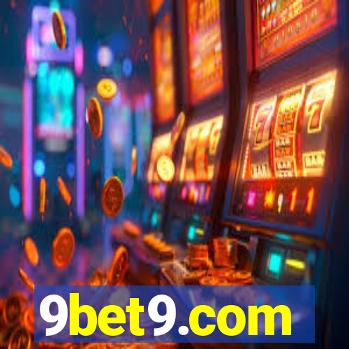 9bet9.com