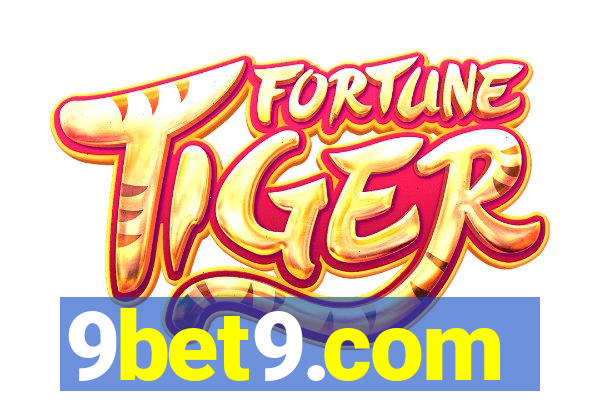9bet9.com