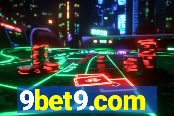 9bet9.com