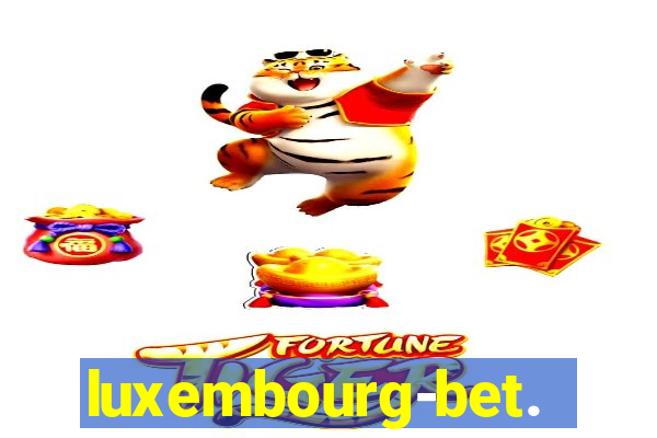 luxembourg-bet.com