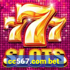 cc567.com bet