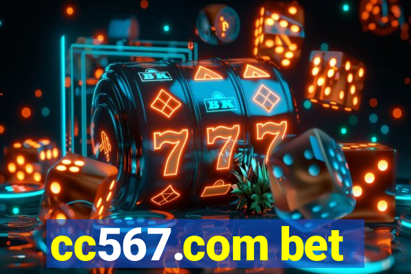 cc567.com bet
