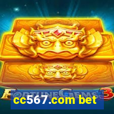 cc567.com bet