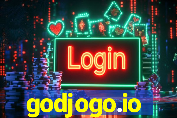 godjogo.io
