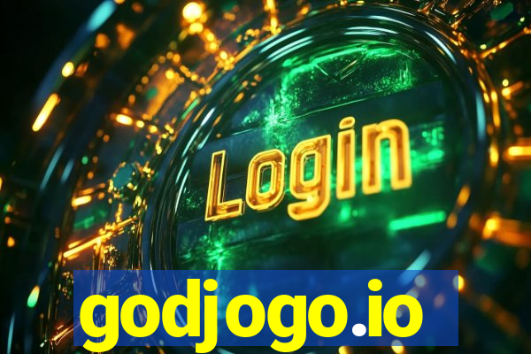 godjogo.io
