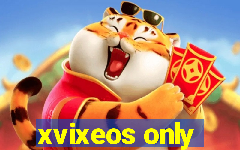 xvixeos only