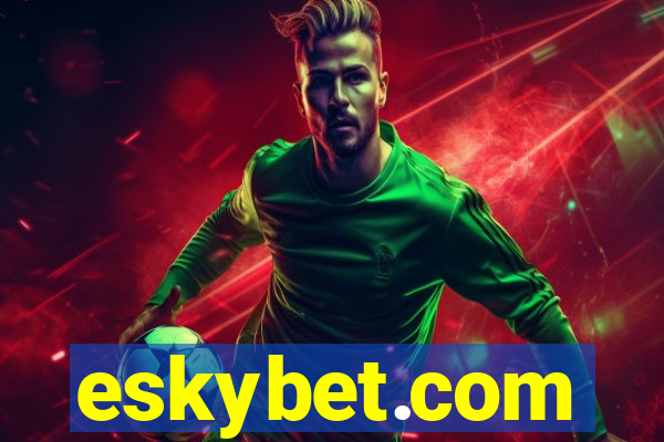 eskybet.com