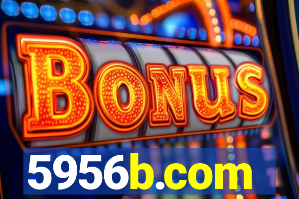 5956b.com