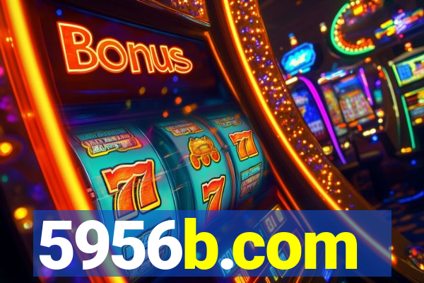 5956b.com