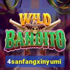 4sanfangxinyuming.com