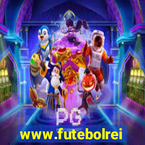 www.futebolrei