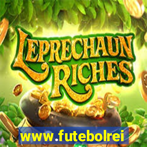 www.futebolrei