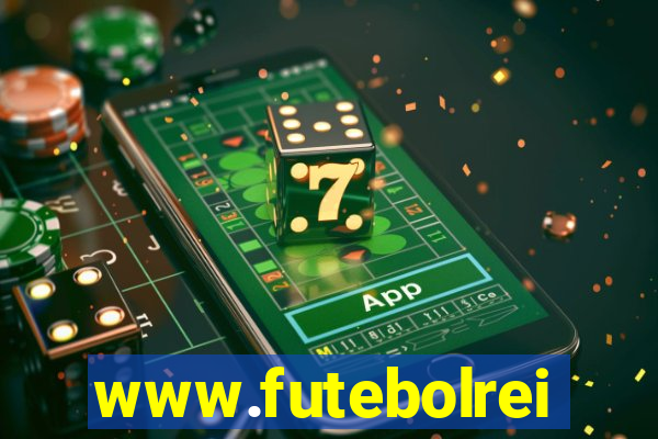 www.futebolrei