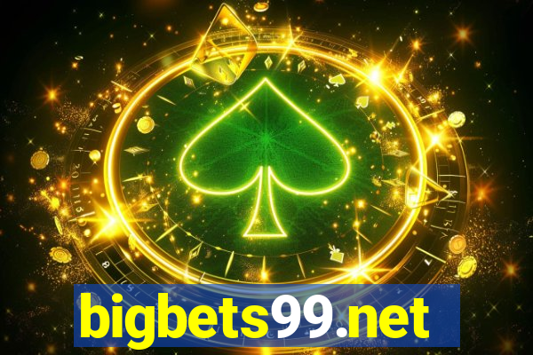 bigbets99.net