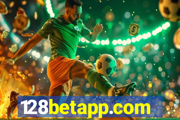 128betapp.com